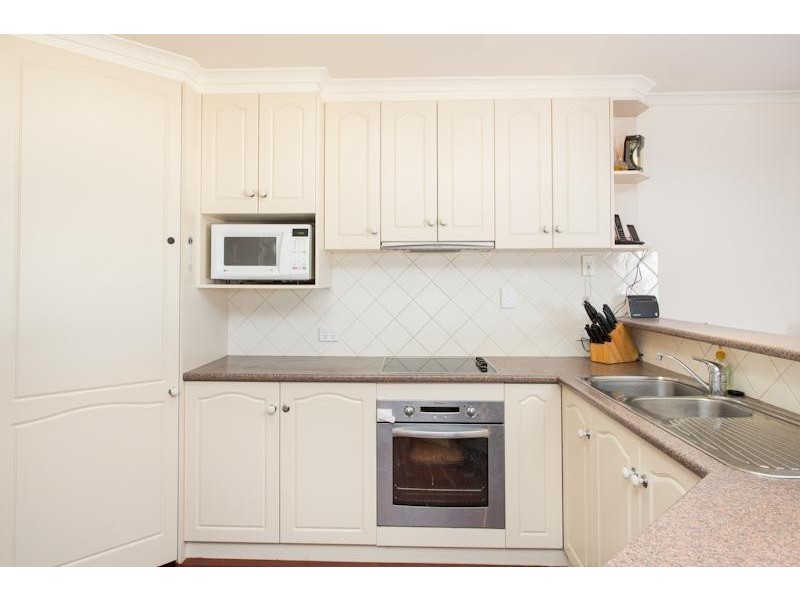 81 Summer  Drive, Buronga NSW 2739