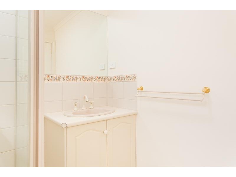 81 Summer  Drive, Buronga NSW 2739