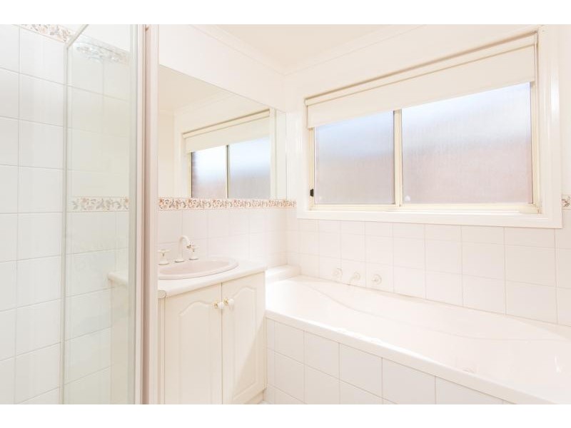 81 Summer  Drive, Buronga NSW 2739