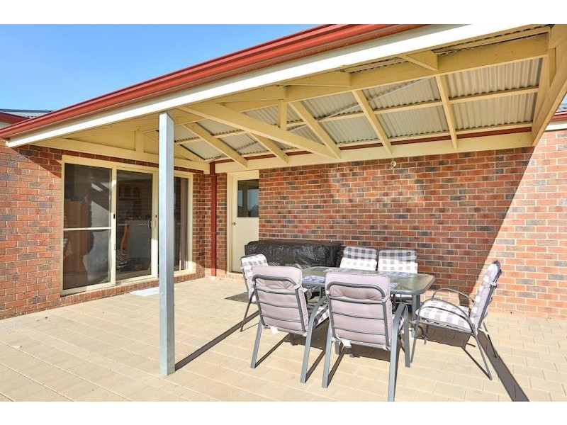 81 Summer  Drive, Buronga NSW 2739