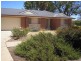 117 Riverside Avenue, Mildura VIC 3500