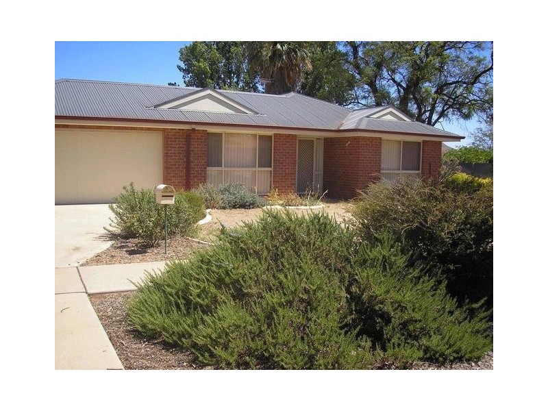 117 Riverside Avenue, Mildura VIC 3500