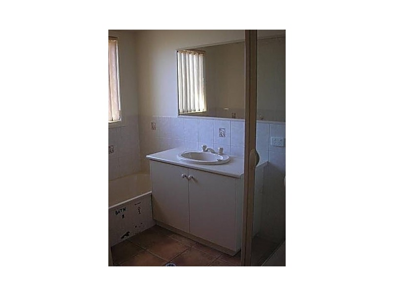 117 Riverside Avenue, Mildura VIC 3500