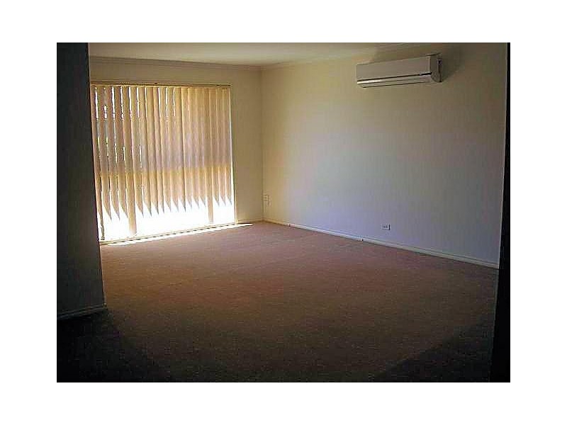 117 Riverside Avenue, Mildura VIC 3500