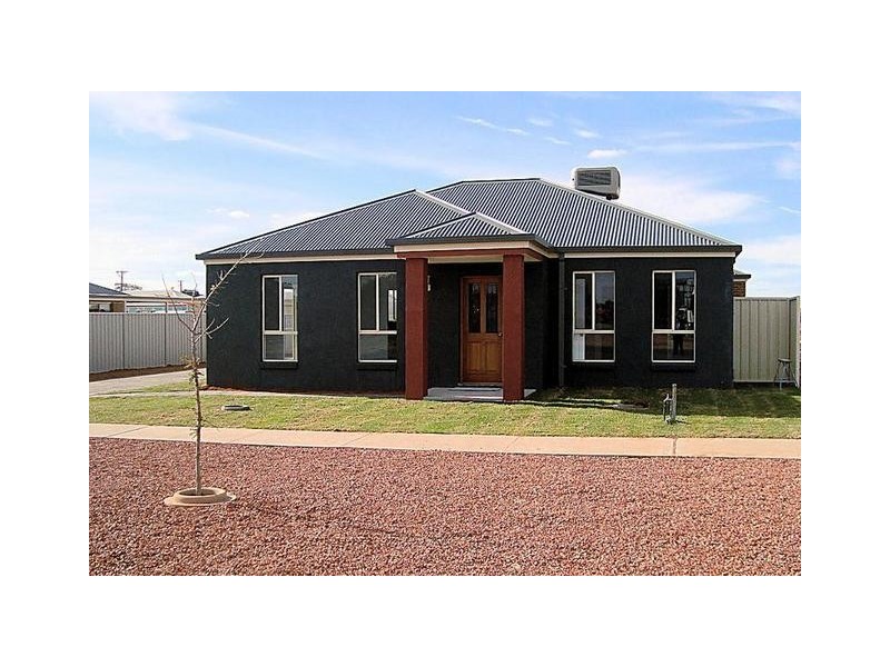 630 Fourteenth  Street, Mildura VIC 3500