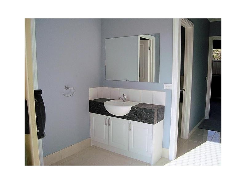 630 Fourteenth  Street, Mildura VIC 3500