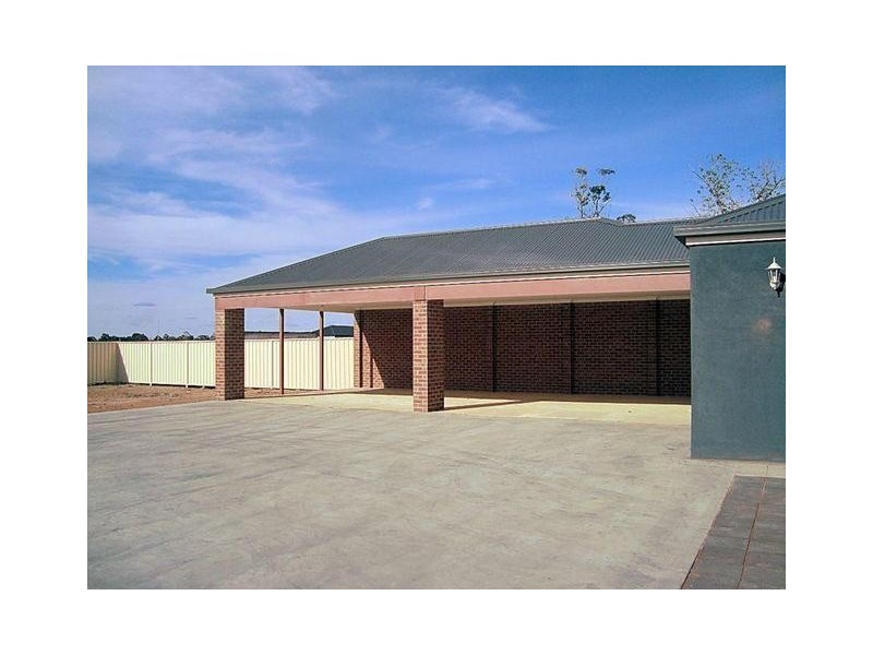 630 Fourteenth  Street, Mildura VIC 3500