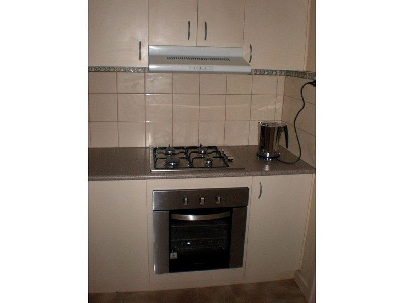 27 Boden Road, Merbein West VIC 3505