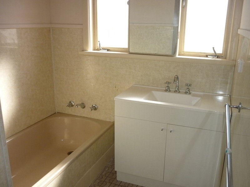 27 Boden Road, Merbein West VIC 3505