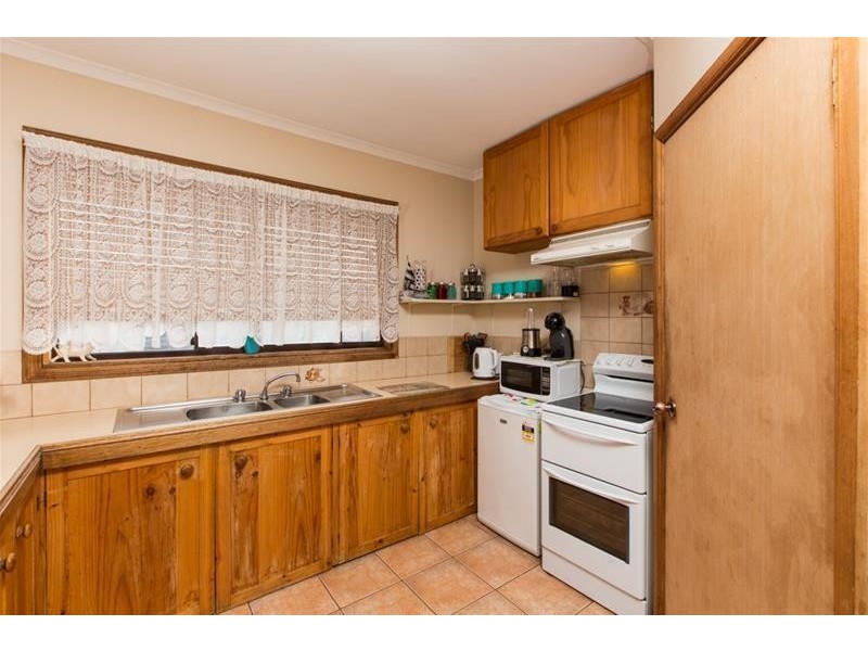 40-42 Main Avenue North, Merbein VIC 3505