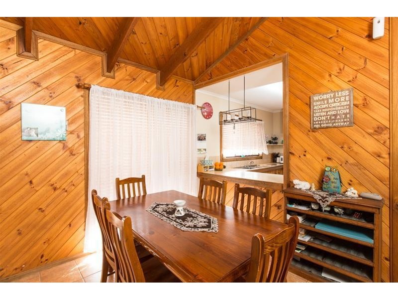 40-42 Main Avenue North, Merbein VIC 3505