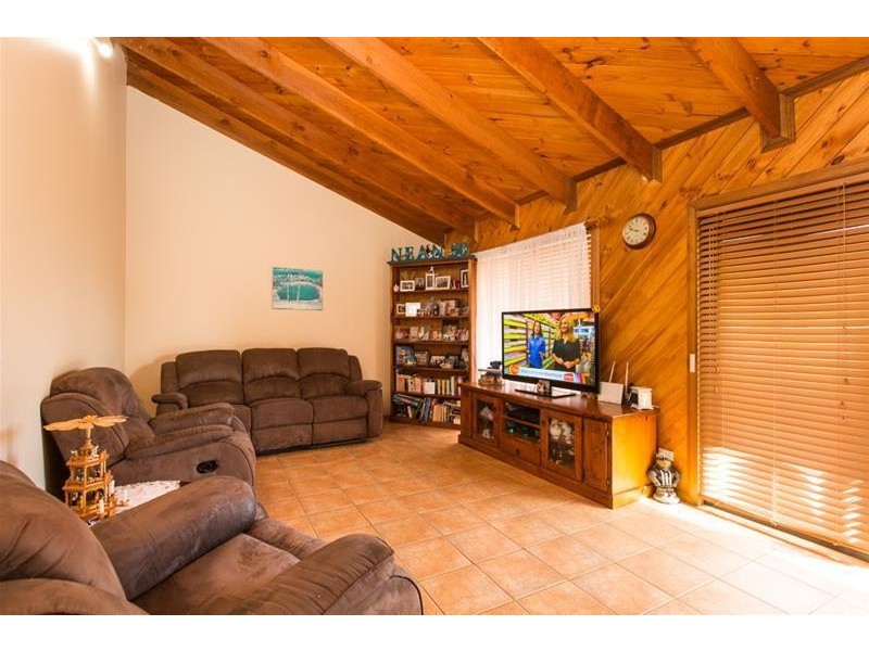 40-42 Main Avenue North, Merbein VIC 3505