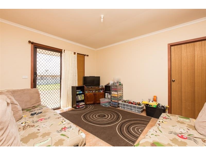 40-42 Main Avenue North, Merbein VIC 3505