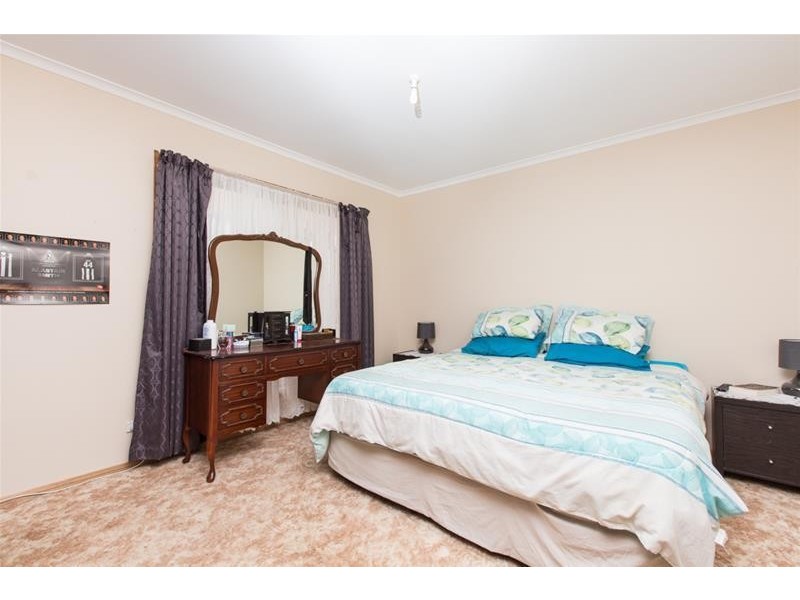 40-42 Main Avenue North, Merbein VIC 3505