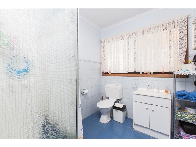 40-42 Main Avenue North, Merbein VIC 3505