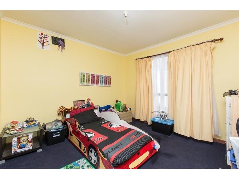 40-42 Main Avenue North, Merbein VIC 3505