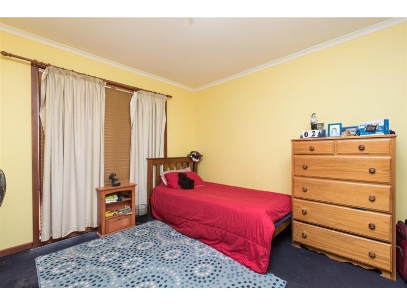 40-42 Main Avenue North, Merbein VIC 3505