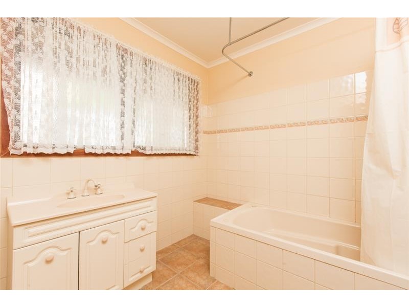 40-42 Main Avenue North, Merbein VIC 3505