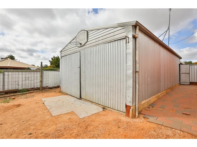 40-42 Main Avenue North, Merbein VIC 3505