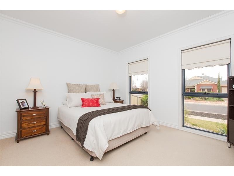 3 Ularara Drive, Mildura VIC 3500
