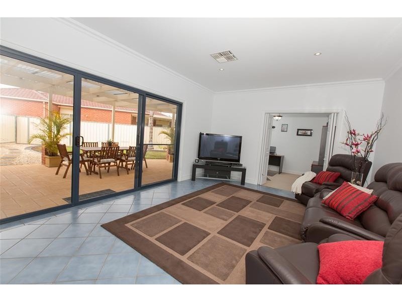 3 Ularara Drive, Mildura VIC 3500
