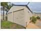 3 Ularara Drive, Mildura VIC 3500