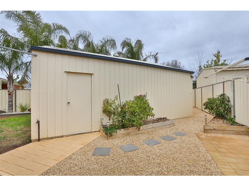 3 Ularara Drive, Mildura VIC 3500