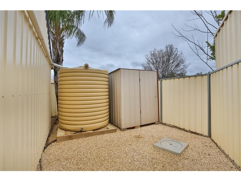 3 Ularara Drive, Mildura VIC 3500