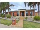 3 Ularara Drive, Mildura VIC 3500