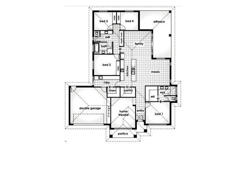 LOT 38 Freshwater Crescent, Mildura VIC 3500