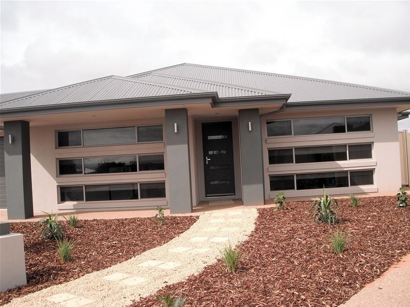 LOT 38 Freshwater Crescent, Mildura VIC 3500