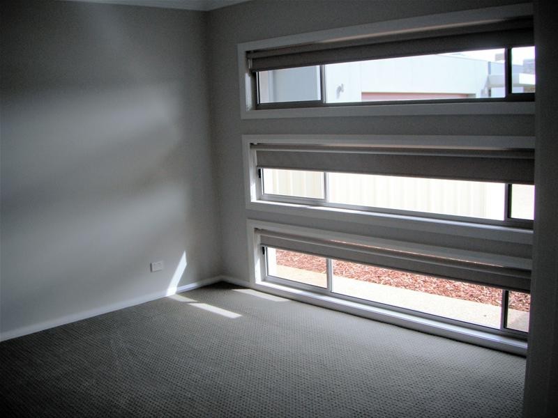 LOT 38 Freshwater Crescent, Mildura VIC 3500