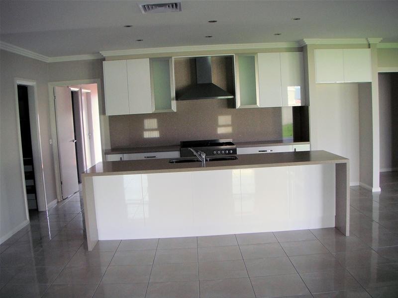 LOT 38 Freshwater Crescent, Mildura VIC 3500