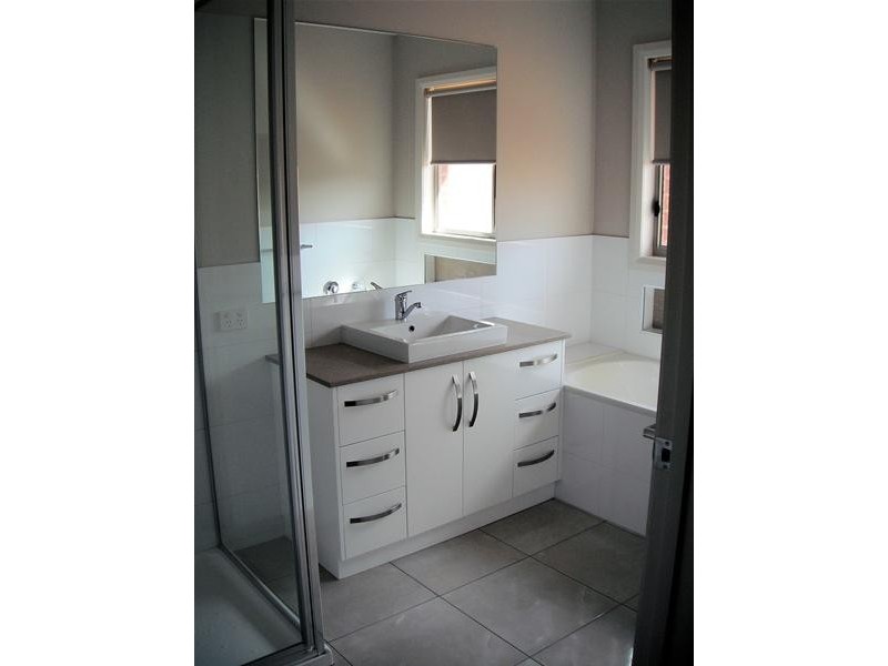 LOT 38 Freshwater Crescent, Mildura VIC 3500