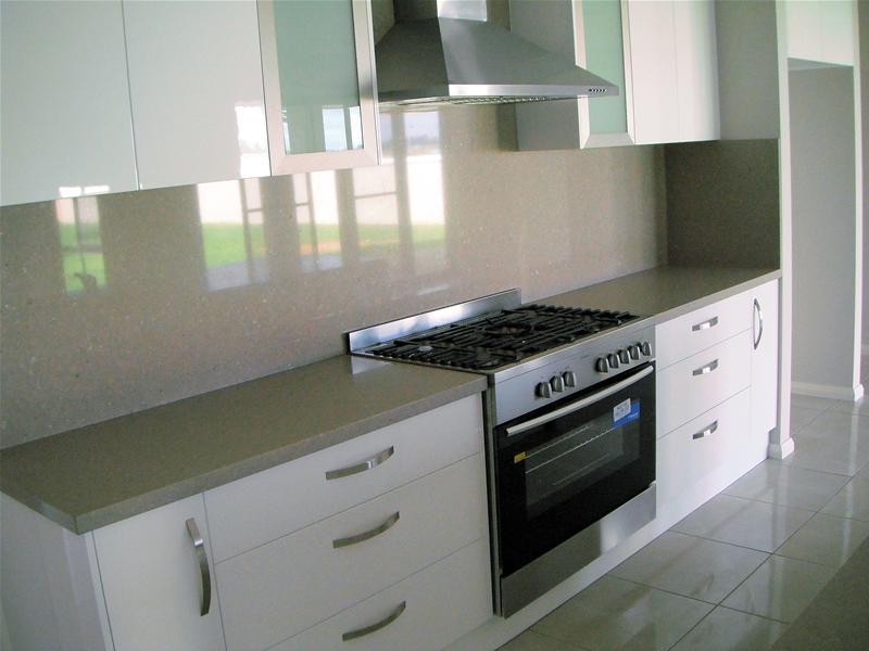 LOT 38 Freshwater Crescent, Mildura VIC 3500