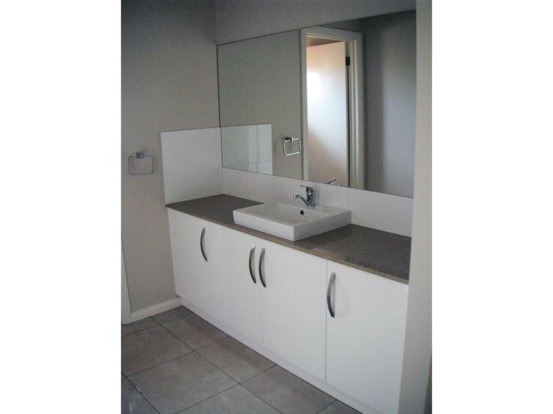 LOT 38 Freshwater Crescent, Mildura VIC 3500