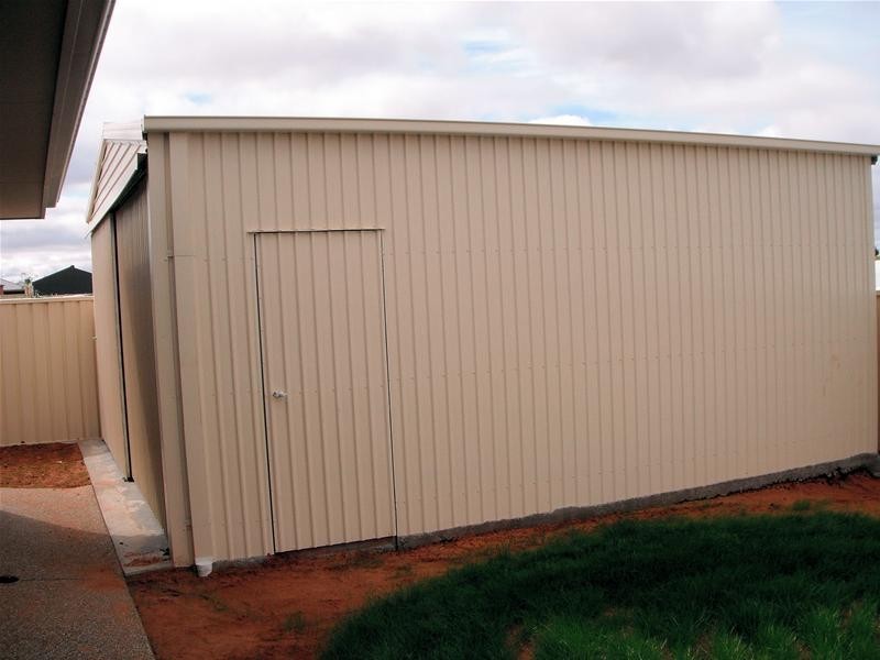 LOT 38 Freshwater Crescent, Mildura VIC 3500