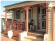97A Thirteenth Street, Mildura VIC 3500