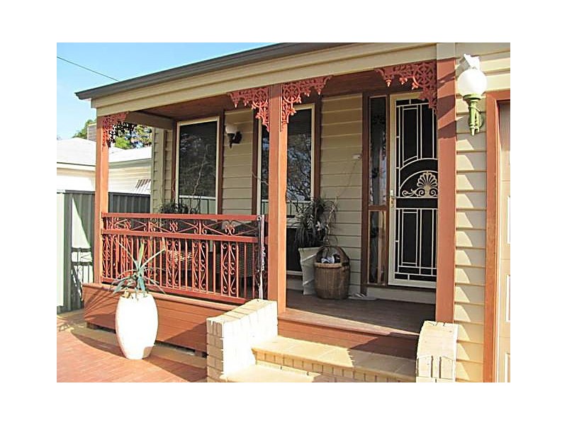 97A Thirteenth Street, Mildura VIC 3500