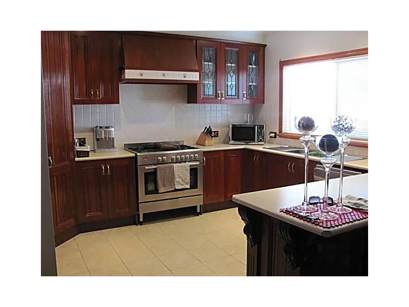 97A Thirteenth Street, Mildura VIC 3500