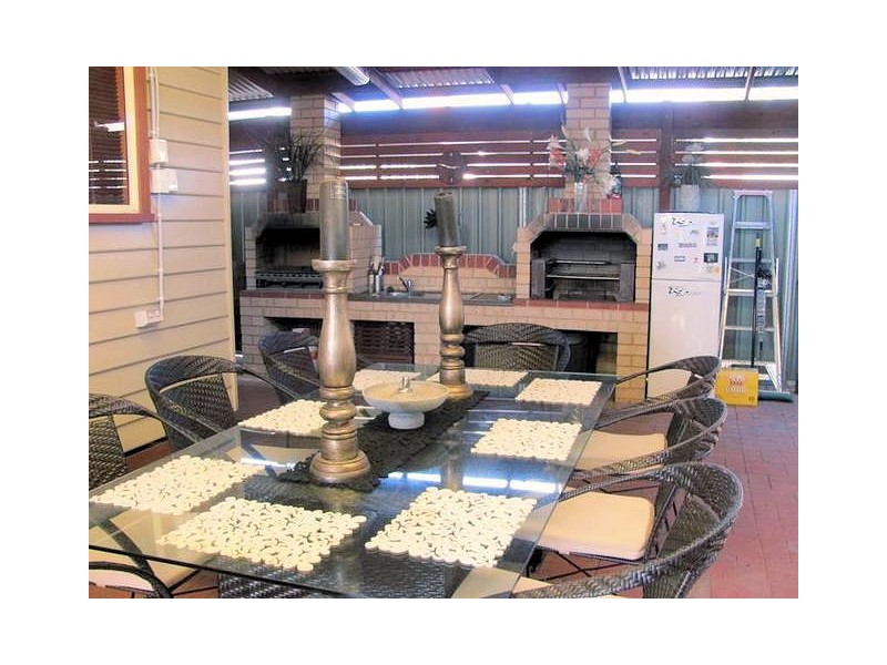 97A Thirteenth Street, Mildura VIC 3500