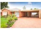 17 Curran Close, Mildura VIC 3500