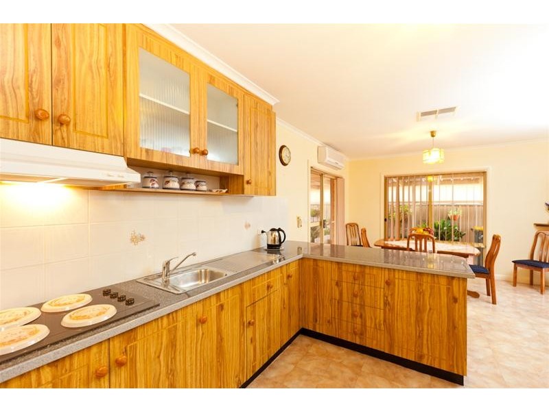 17 Curran Close, Mildura VIC 3500