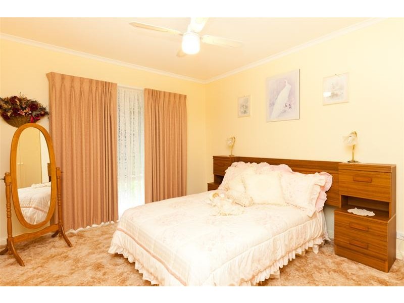 17 Curran Close, Mildura VIC 3500