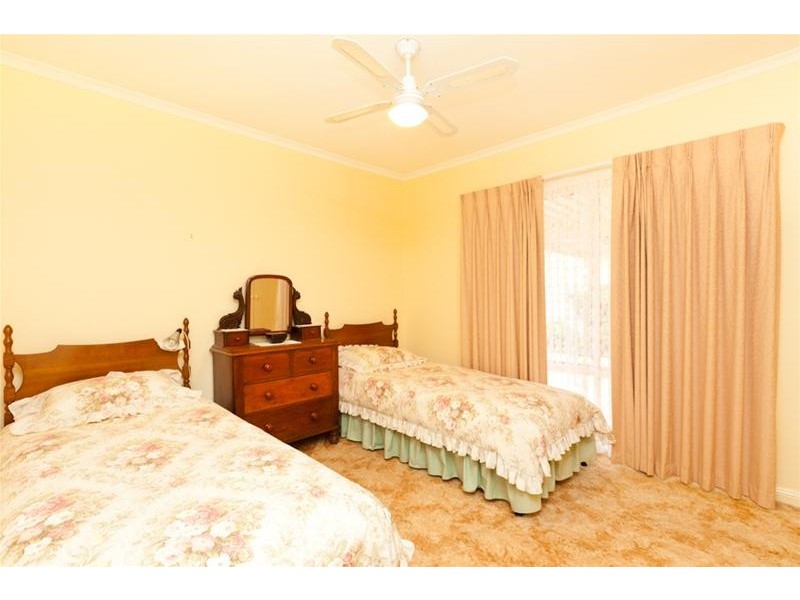 17 Curran Close, Mildura VIC 3500