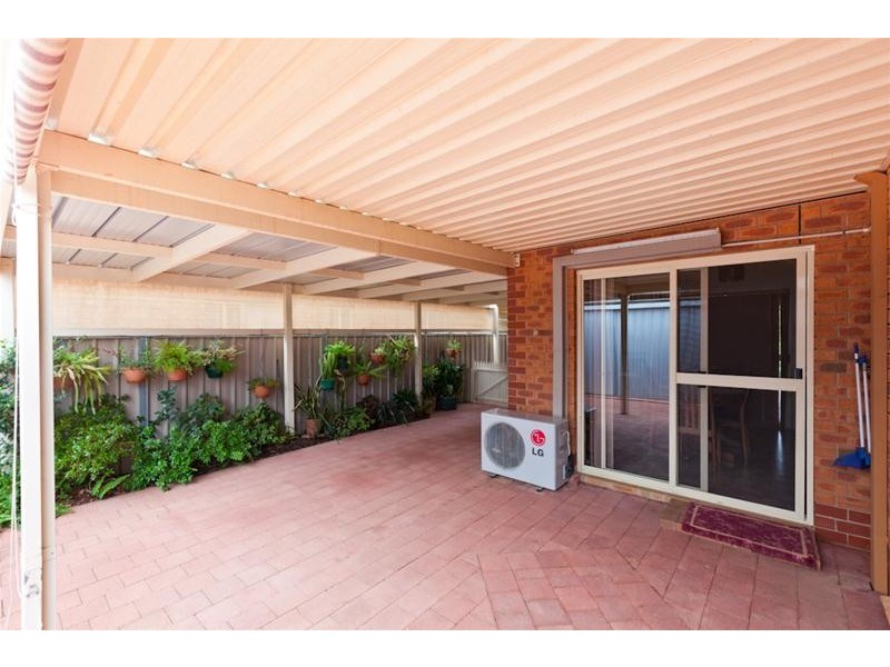 17 Curran Close, Mildura VIC 3500