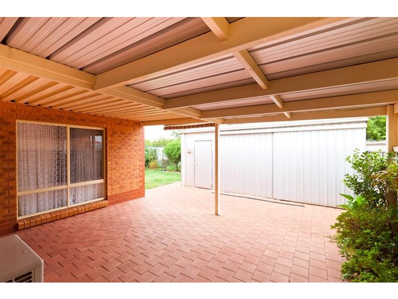 17 Curran Close, Mildura VIC 3500