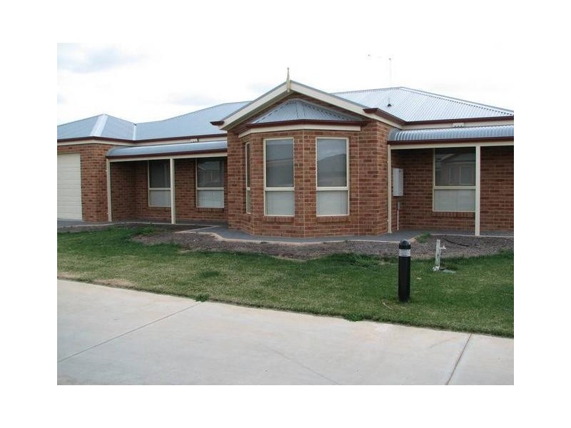 35 Leicester Street, Mildura VIC 3500