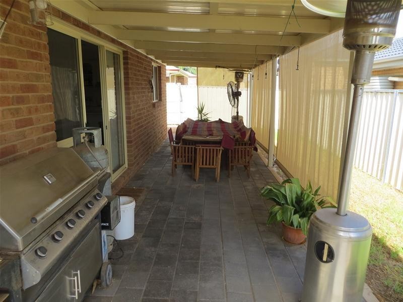 35 Leicester Street, Mildura VIC 3500