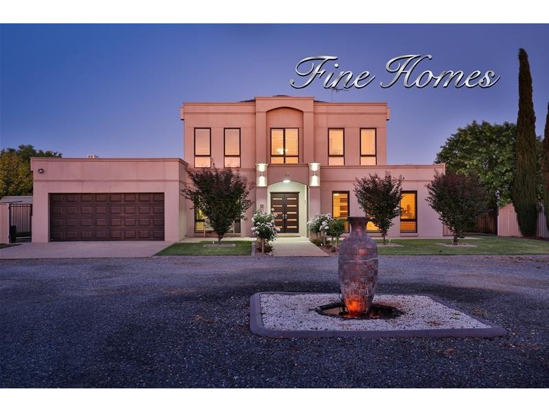 184 Seventeenth Street, Cabarita VIC 3505